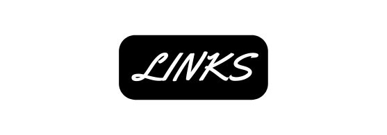 LINKS