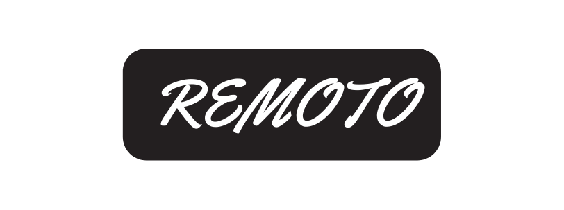 REMOTO